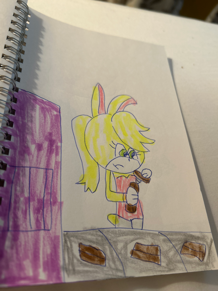 Fandom Image