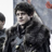 Avatar de Ramsay Bolton01