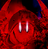 Nursedeath's avatar