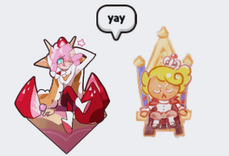 april fool assets are now in crk comic creator Fandom