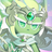 Hoshi Stros's avatar