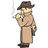 ZenTheMystery's avatar