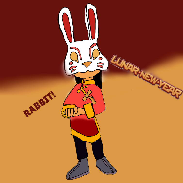Fandom Image
