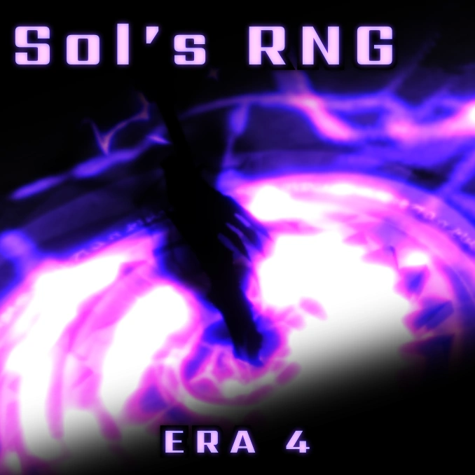 sols rng fun fact of the day #22 | Fandom