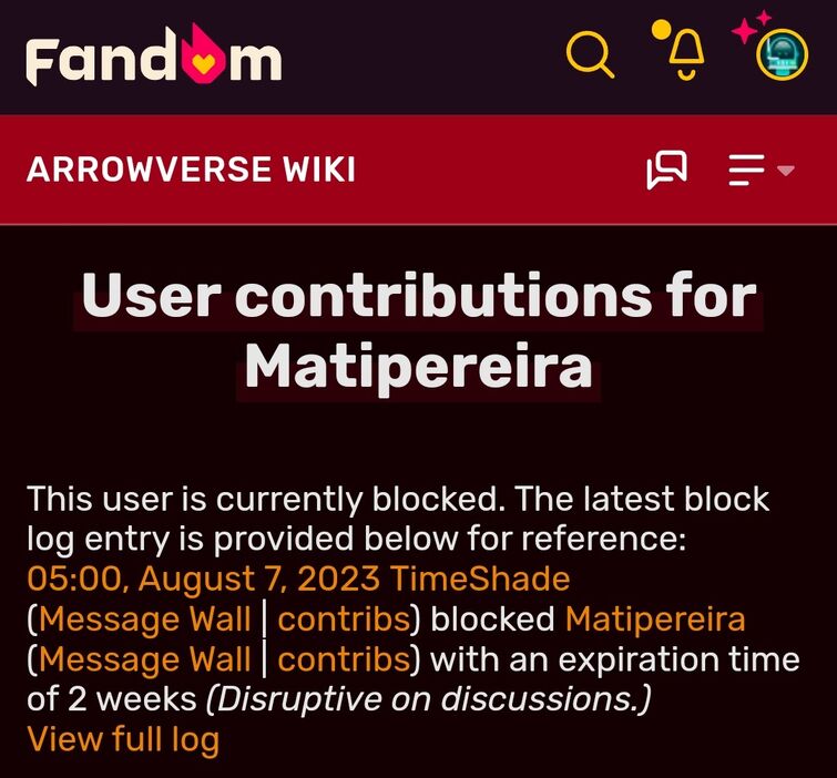 Fandom Image