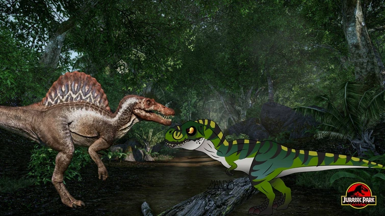 Discuss Everything About Death Battle Fanon Wiki | Fandom