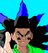 Elmtree7945's avatar