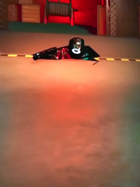 Time To Escape Fandom