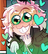 TheRillowest's avatar