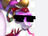 Pithon777's avatar