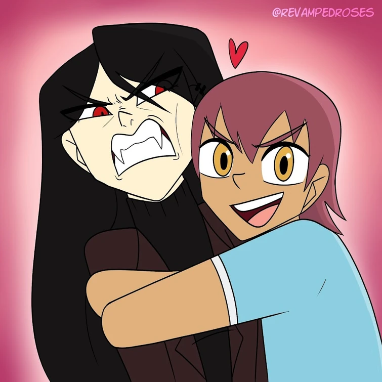 Discuss Everything About Aesthetics Wiki | Fandom