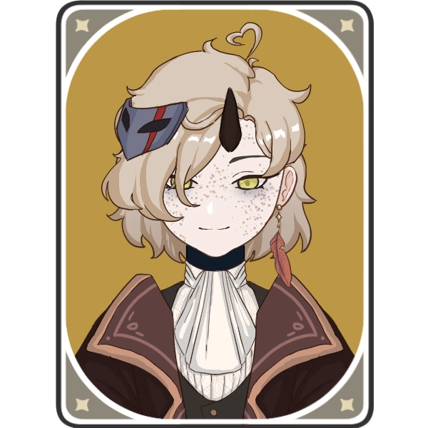 What weapon should this character use? Fandom