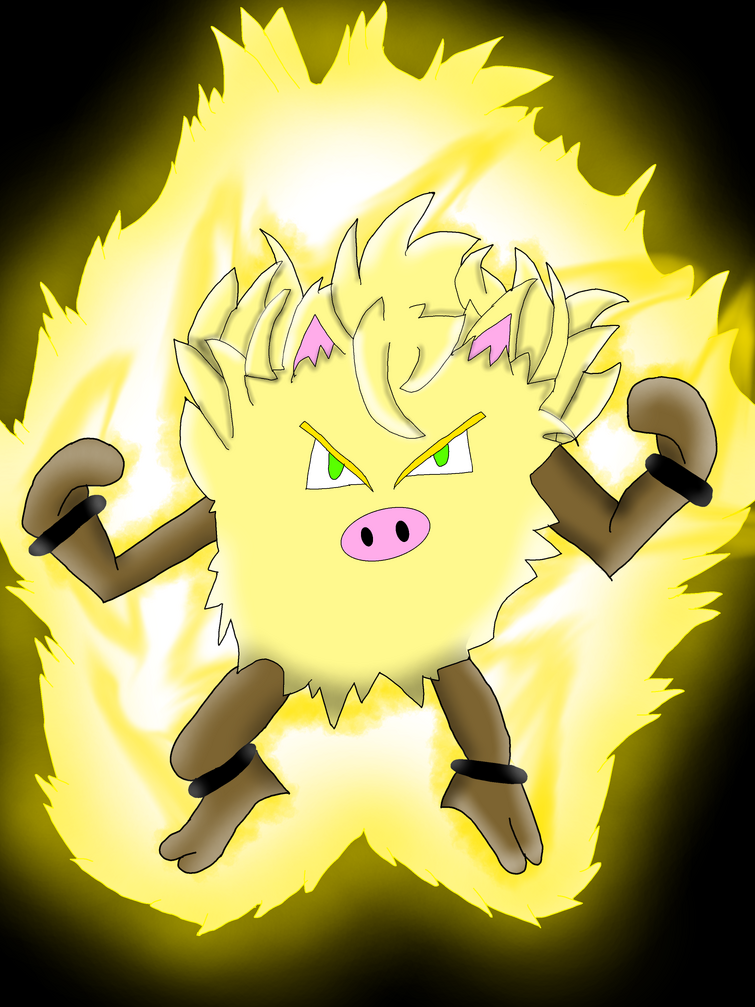Fandom Image