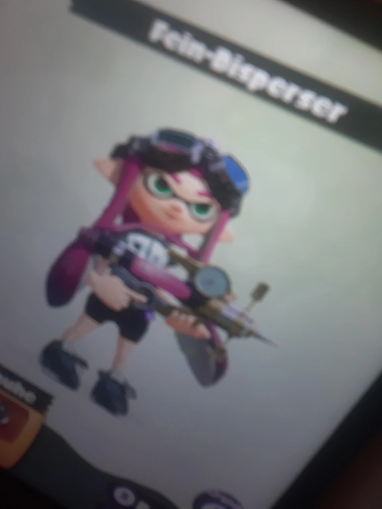 jmd bock zu zocken?(Wii u)