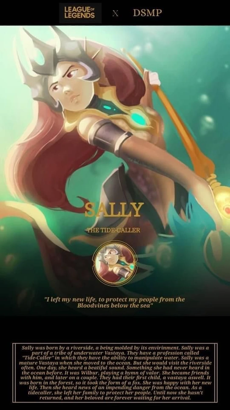 Wilbur and sally. Wilbur and sally. Dream smp арт. Sally dream smp fanart. Dream fanart dsmp.