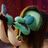 KelpyGFan's avatar