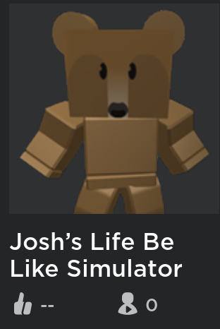 Robloxcom Meme Simulator