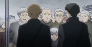 Episode 23