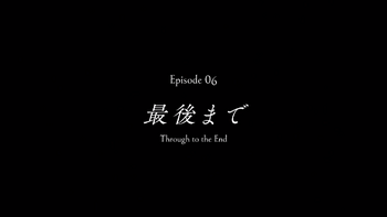 EP6 Title Card