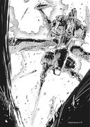 86 6 7.jpg (123 KB) Volume 6 Illustration