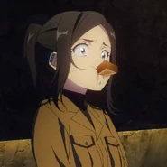 Kaiebread.png (461 KB) Episode 6