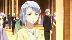 Eighty-Six Episode 18 Review [86 Anime Season 2 Episode 7]