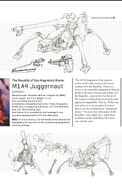 Juggernaut Schematics (EN)