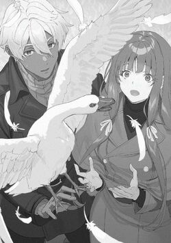 Amazon.co.jp: 86―エイティシックス―Ep.13 ─ディア・ハンター