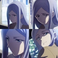 Ep13 edit2.jpg (218 KB)