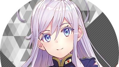 Discuss Everything About 86 - Eighty Six - Wiki | Fandom