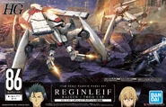 HG Reginleif RT.jpg (315 KB) Raiden/Theo Model Box Art