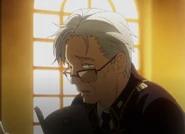 Instructorpic1.png (246 KB) Episode 2