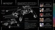Reginleif Character Introduction.jpg (950 KB) Reginleif Schematics and Personal Armaments (EN)