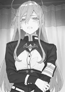 86 6 3.jpg (89 KB) Lena cries as Shin refuses to confide in her