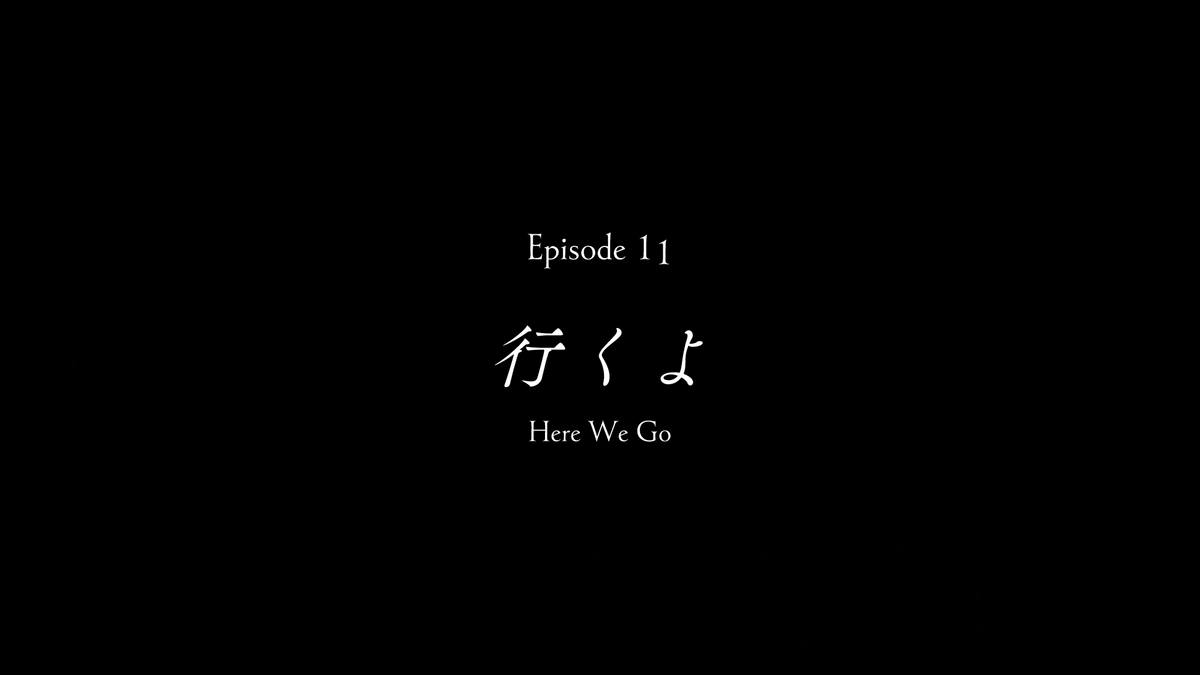 Here We Go  86 [EIGHTY-SIX] Episode 11 Reaction 