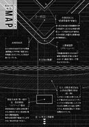 Republic Map (JP)