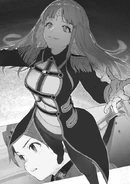 86 6 6.jpg (88 KB) Ludmila's question to Rito