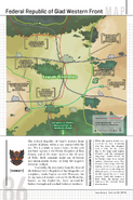 Western Front Map (EN)