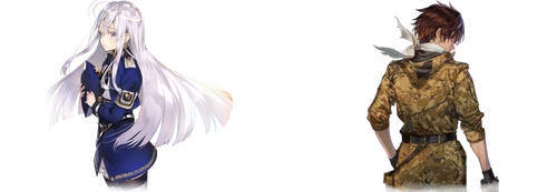 86 - Eighty Six - Wiki