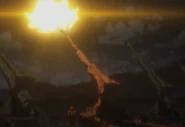155mmfire.png (245 KB) In Episode 18