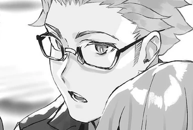 Shiden Iida | 86 - Eighty Six - Wiki | Fandom