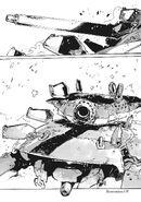 86RoaGraeciaTankv6.jpg (459 KB) Gadyuka enters the fray