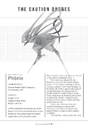 Phonix Human.jpg (656 KB) Phönix Final Schematics (EN)