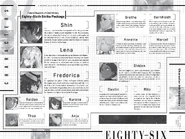 V5 Character Introduction 2.jpg (1.3 MB) Character Introduction (EN)