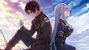 Light Novel