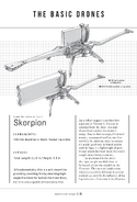 Skorpion.png (833 KB) Skorpion Schematics (EN)