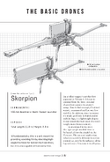 Skorpion Schematics (EN)