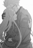 Volume 13 Illustration 5.jpg (327 KB)