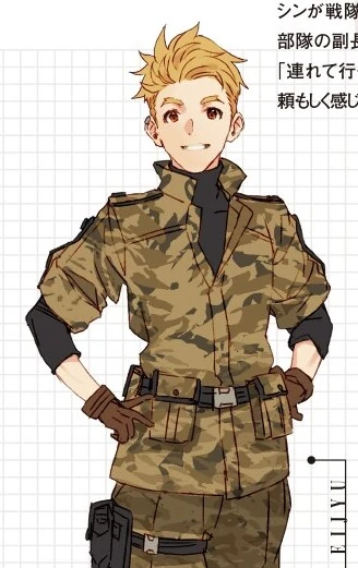 theGazettE BLACKMORAL NILDUE/NILUN 六芒星 theGazettE nilduenilun