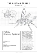 Phönix Dummy.jpg (658 KB) Phönix Dummy System Schematics (EN)